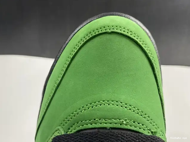 Oregon CK6631-307 SE Ducks 5 Air Jordan 0515